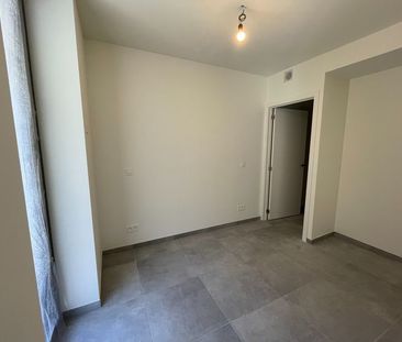 Appartement te huur - Photo 3