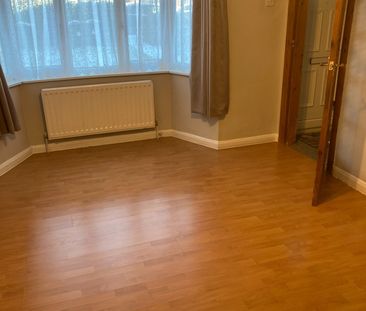 3 Bed Terraced House, Broadyates Road, B25 - Photo 1