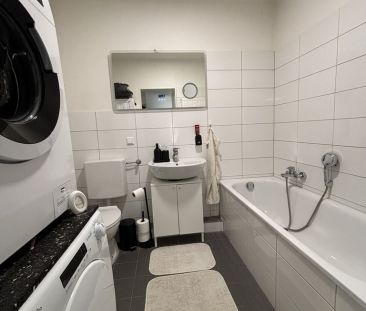 Heimkamp 22, 47178 Duisburg - Photo 4