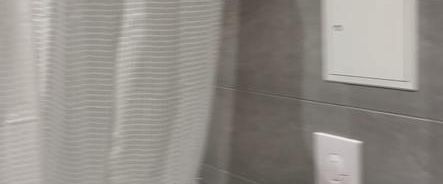 Schöne 1,5-Zimmer-Wohnung - Photo 1