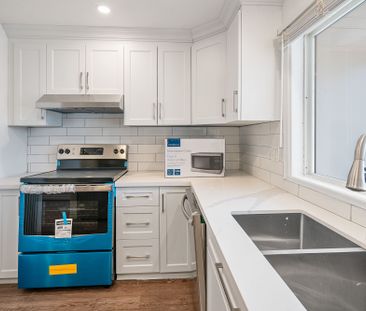 For Lease - 44 Metcalfe Street Unit# 4, Thorold, Ontario - Photo 2