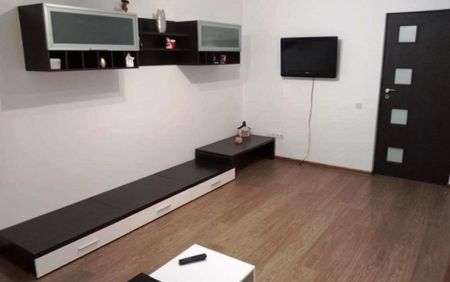Apartament 2 camere in Ploiesti, zona Republicii - Fotografie 2