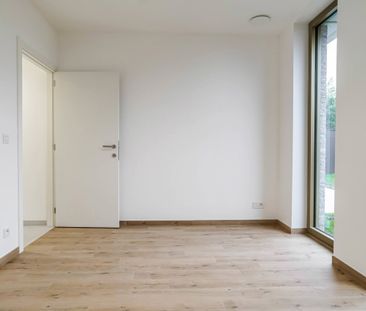 Kerkhofstraat 86/88 86, 1840 Londerzeel - Photo 5