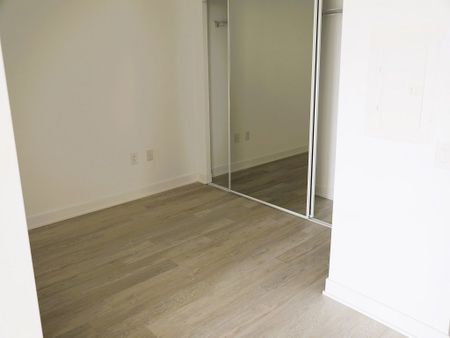 For Lease - 2782 Barton Street Unit# 903, Hamilton, Ontario - Photo 5