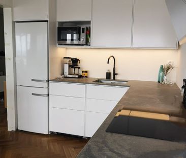 Norra Liden, Göteborg - Photo 3