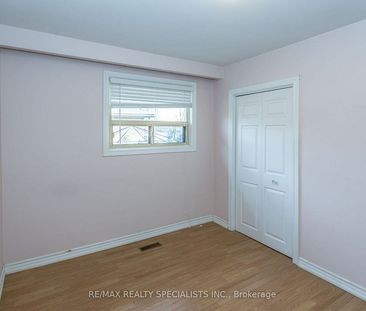 For Lease - 1164 Shamir Crescent, Mississauga, Ontario - Photo 6
