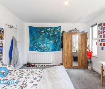 Albert Road, Lenton, NG7 - Photo 5