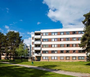 Norrbågen 22 - Photo 3