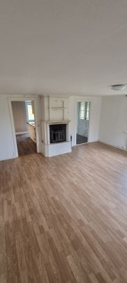 Mellangården, Torsås - Photo 1