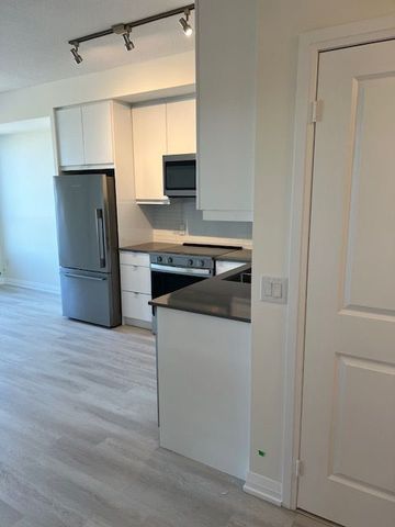 For Lease - 3270 Sheppard Avenue Unit# 1321, Toronto, Ontario - Photo 2