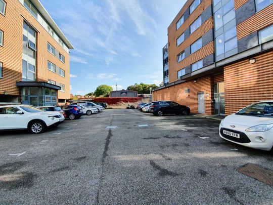 John Street, Orwell Quay - Photo 1