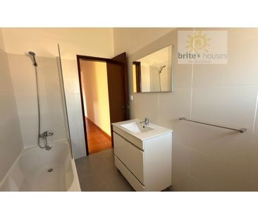 Moradia T3 em Santarém - Photo 3