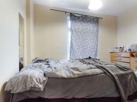 Hollingdean Terrace, Brighton, BN1 - Photo 5