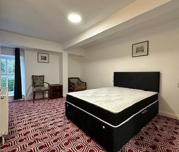 1 bedroom property to rent - Photo 1