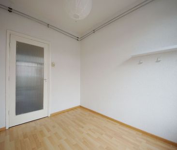 Te huur: Appartement Schiedamseweg in Rotterdam - Foto 5