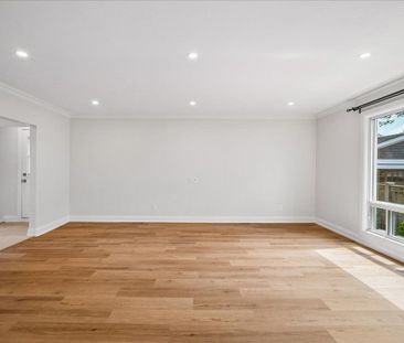 For Lease - 2182 Courtland Drive, Burlington, Ontario - Photo 5