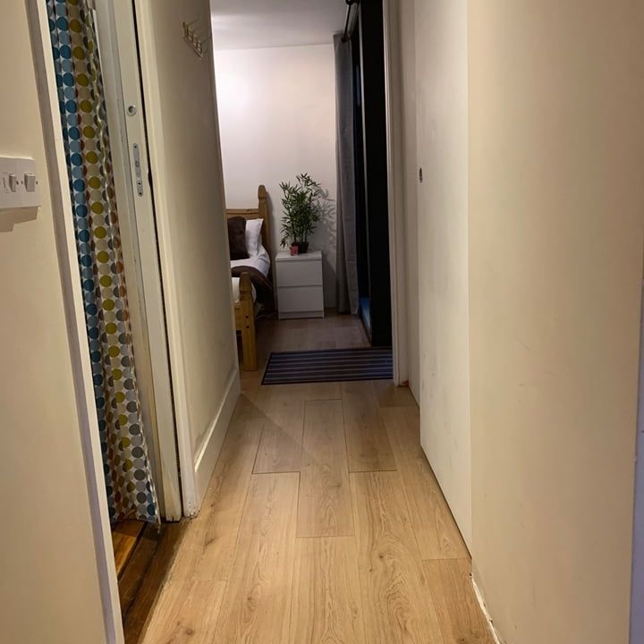 3 Bed Terraced House, Alder Street, M6 - Photo 1