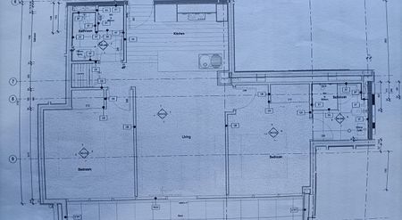 Luxury 2BR Manukau Apartment w/ Amenities - Photo 2