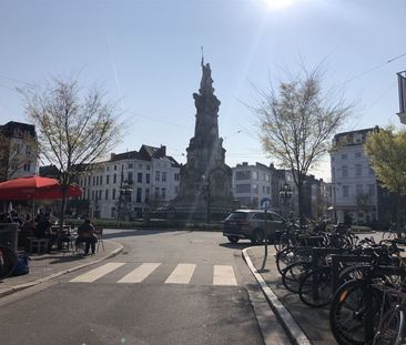 Instapklaar appartement op 't Zuid - Foto 2