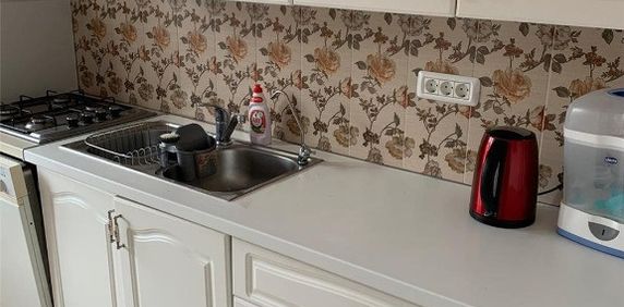 Apartament o camera 39 mp Braytim - Fotografie 2