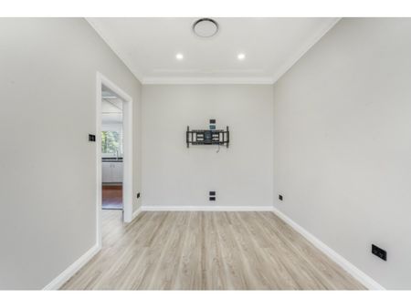 23 Hoddle Avenue - Photo 5