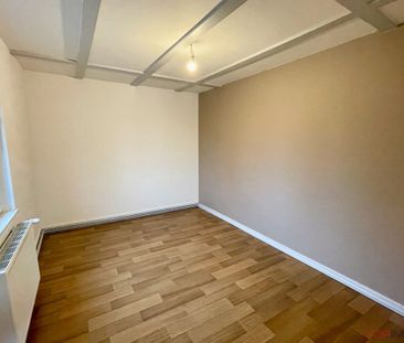 MAISON FELDKIRCH – 7 pièce(s) – 144 m2 - Photo 2