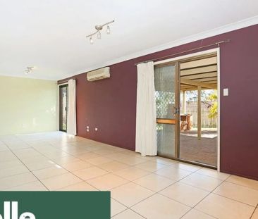 26 Rembrandt Street, Carina. - Photo 1