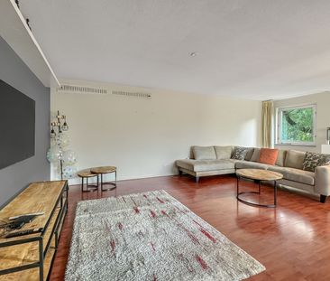 Chet Bakerstraat 77, Park Haagseweg, 1066GJ, Amsterdam - Photo 2