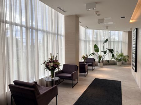 For Lease - 4633 Glen Erin Drive Unit# 308, Mississauga, Ontario - Photo 5