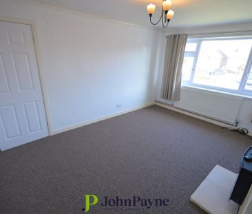 Tudor Road, Nuneaton, Warwickshire, CV10 9EF - Photo 2