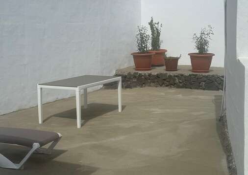 House for rent in Mozaga, Teguise, Lanzarote