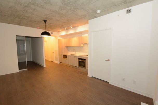 For Lease - 530 Indian Grove Unit# 306, Toronto, Ontario - Photo 1