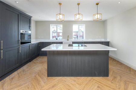 3 bedroom end of terrace house to rent - Photo 5