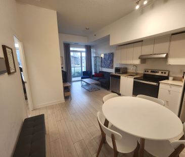 For Lease - 3210 Dakota Common Unit# 101, Burlington, Ontario - Photo 5