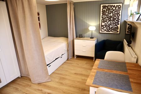 Värnlundsgatan, Uppsala - Foto 3