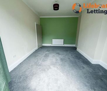 1 bedroom ground floor flat to rent - Photo 5