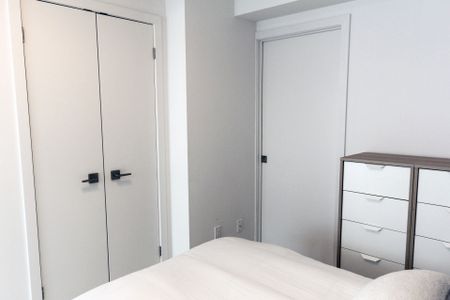 For Lease - 188 Cumberland Street Unit# 605, Toronto, Ontario - Photo 4