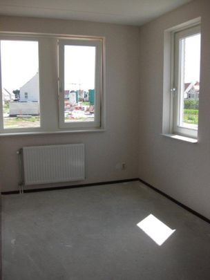 Te huur: Lover 6 - Photo 1