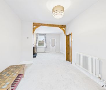 Elworth Street, Sandbach CW11 1HA - Photo 5