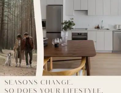 Seasons | 608 Regan Ave, Coquitlam - Photo 1