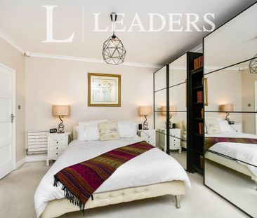 1 bedroom apartment to rent Abbey Road, Brighton, BN2 - Photo 4