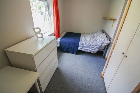 Springbank Road, Sandyford, Newcastle Upon Tyne - Photo 5