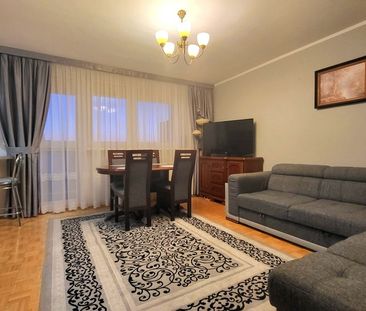 Warszawa, Białołęka, Nagodziców - Photo 1