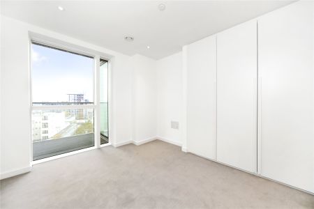 Devan Grove London N4 - Photo 4
