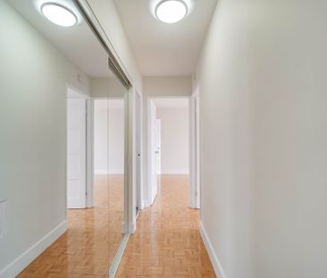 For Lease - 666 Spadina Avenue Unit# 404, Toronto, Ontario - Photo 1