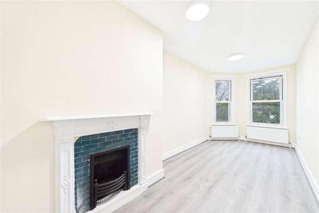 Newbury House, Andover Road, Newbury, Berkshire, RG14 - Photo 2