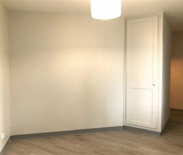 Location appartement 1 pièce - 21.39m² à Joue les tours (37300) - Photo 4