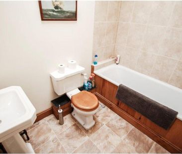 11 The Angel, Broad Street, Ludlow - Photo 6