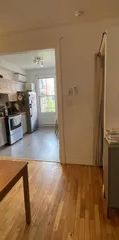 1 room apartment of 55m² in Montreal - Photo 1