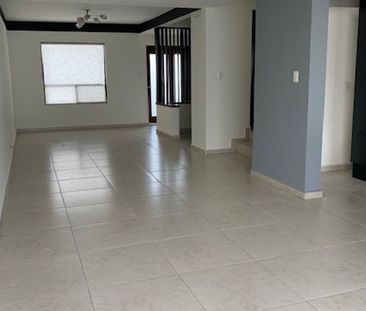 CASA EN RENTA, CONDOMINIO MURANO, JURIQUILLA, AMENIDADES, 3 RECAMAR... - Photo 6